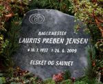 Laurots Preben Jensen.JPG